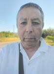 Знакомства с мужчинами - Сергей, 62 года, Орхус