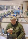 Dating with the men - Михаил, 38 y. o., Fanipol