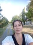 Dating with the women - Алла, 53 y. o., Anapa