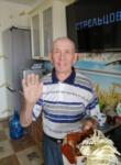 Знакомства с мужчинами - Александр, 87 лет, Челябинск