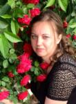 Dating with the women - Любовь, 49 y. o., Krasnodar