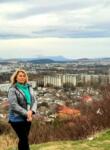 Знакомства с женщинами - Светлана, 61 год, Краснодар