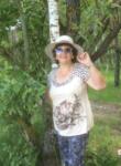 Dating with the women - Тина, 66 y. o., Vorotynsk