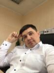 Знакомства с мужчинами - Александр, 32 года, Краснодар