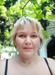 Знакомства с женщинами - Резеда, 63 года, Буинск