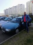 Dating with the men - Андрей, 39 y. o., Ivanava