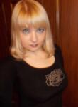 Dating with the women - Julia, 38 y. o., Moscow