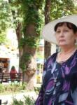 Знакомства с женщинами - Зинаида, 78 лет, Киев