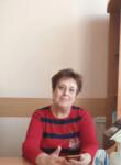 Знакомства с женщинами - Елена, 61 год, Туапсе
