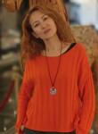Знакомства с женщинами - Назира, 54 года, Алматы