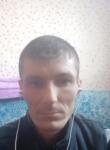 Знакомства с мужчинами - Виталий, 39 лет, Нижний Новгород