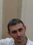 Знакомства с мужчинами - Сергей, 47 лет, Донецк