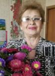 Знакомства с женщинами - Дамира, 71 год, Орландо