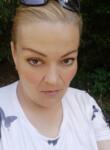 Dating with the women - Наталия, 46 y. o., Trutnov
