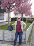 Dating with the men - Сергей, 68 y. o., Bad Neustadt an der Saale