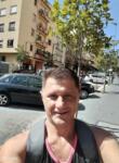 Знакомства с мужчинами - Şoimu Sergiu, 43 года, Кишинёв