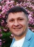 Знакомства с мужчинами - Şoimu Sergiu, 42 года, Гораждёвице