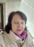 Знакомства с женщинами - Татьяна, 55 лет, Барановичи