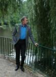 Dating with the men - Виктор, 61 y. o., Bayreuth