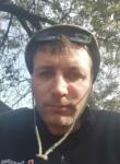 Знакомства с мужчинами - Віктор, 39 лет, Хмельницкий