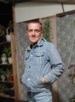Dating with the men - Олег, 34 y. o., Cherkasy