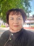 Галина
