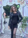 Знакомства с женщинами - Вера, 34 года, Шарджа