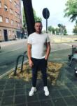 Dating with the men - Михайло, 34 y. o., Würzburg