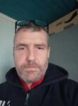 Dating mit Männern - Алексей, 50 Jahre alt, Criuleni