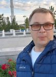 Знакомства с мужчинами - Руслан, 47 лет, Астана