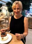 Dating with the women - Евгения, 58 y. o., Krasnodar