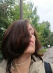 Знакомства с женщинами - Татьяна, 60 лет, Крымск