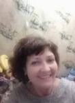 Знакомства с женщинами - Анна, 54 года, Ростов-на-Дону