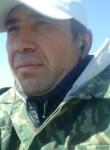Знакомства с мужчинами - Сергей владимирович, 41 год, Луганск