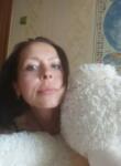 Dating with the women - Вероника, 54 y. o., Moscow