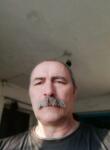 Dating with the men - Юрий, 56 y. o., Derzhavinsk