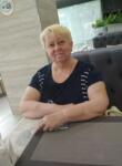 Знакомства с женщинами - Любовь, 62 года, Ростов-на-Дону