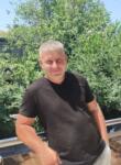 Dating with the men - Aлексей, 42 y. o., Almaty
