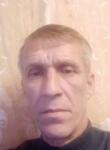 Знакомства с мужчинами - Поздняков Вячеслав Александров, 53 года, Липецк