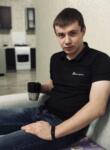 Знакомства с мужчинами - Виталий, 31 год, Минск