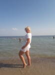 Dating with the women - Анна, 43 y. o., Anapa