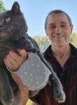 Знакомства с мужчинами - Владимир, 59 лет, Киев