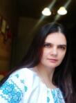 Dating with the women - Ксюша, 41 y. o., Kharkiv