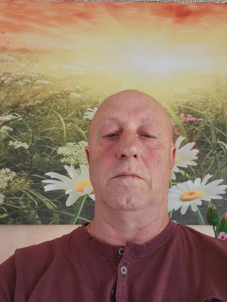 Photo of David. Dating with men and guys from Bielefeld