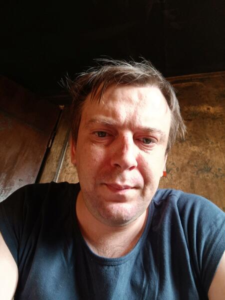 Photo of Олег. Dating with men and guys from Aizkraukle