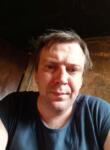 Dating with the men - Олег, 33 y. o., Aizkraukle
