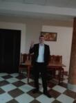 Dating with the men - Давыд, 46 y. o., Vynohradiv