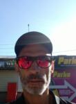 Знакомства с мужчинами - Aleksandr, 44 года, Юрьевка