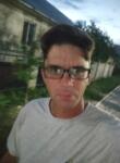 Dating mit Männern - Дмитрий, 44 Jahre alt, Kant