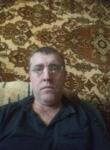 Dating with the men - Максим, 44 y. o., Rudny